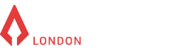 logo2 d2